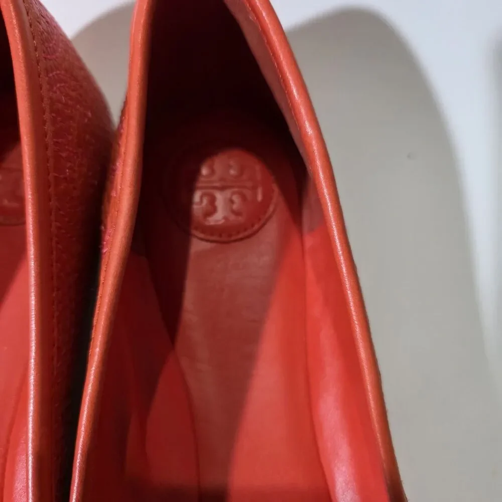Tory Burch tory burch